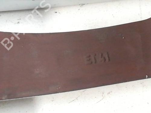 Rim OPEL VECTRA B (J96)  | BP9354712C45 