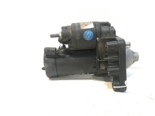 Used Starter CITROËN C3 I (FC_, FN_) 1.4 HDi (68 hp) 9361437