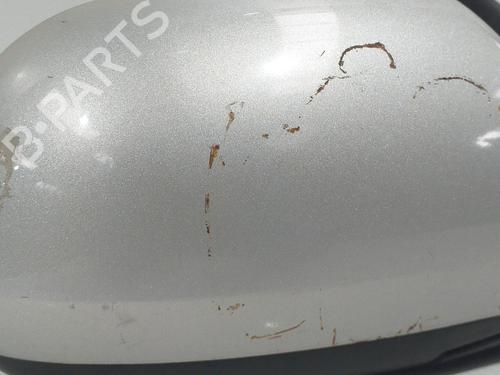 Right mirror HYUNDAI ELANTRA III (XD)  | BP9347797C27 