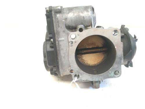 Throttle body AUDI A3 (8L1) 1.8 T | BP9361823M82 
