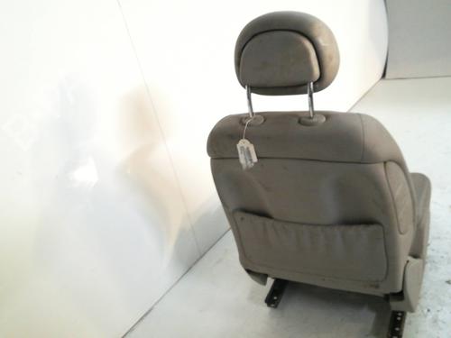 Sæde højre fortil MERCEDES-BENZ E-CLASS (W211) E 320 CDI (211.026) | BP9354656C16 