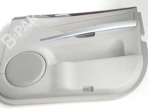 BP10338648C59 main image