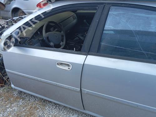 Used Front left lock CHEVROLET NUBIRA Saloon 1.6 (109 hp) 23082642