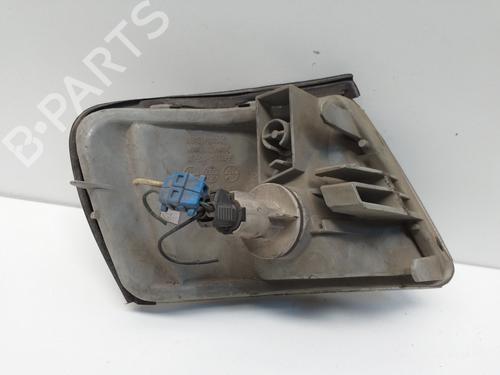 Left front indicator NISSAN PRIMERA (P11)  | BP9346536C32 