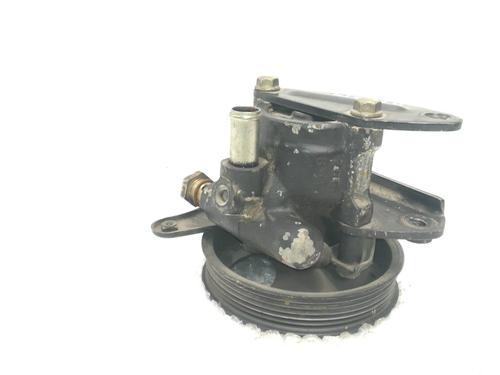 Steering pump VOLVO 460 (464)  | BP9351348M99 