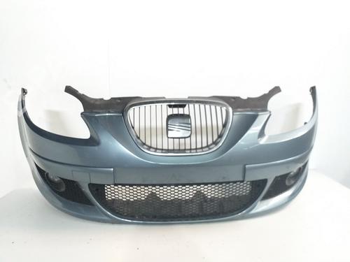 Foran kofangere SEAT TOLEDO III (5P2) [2004-2009]  20689597