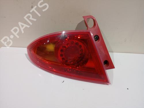 left-taillight-seat-leon-1p1-2005-2006-2007-2008-2009-2010-2011-2012-2013-37710835 main image