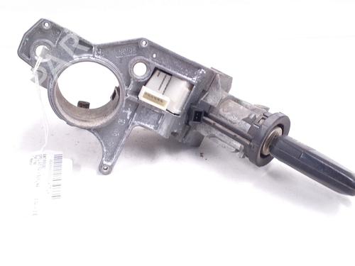 Used Electronic module OPEL ASTRA H (A04) [2004-2014]  14050950