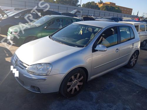 Used Front left window mechanism VW GOLF V (1K1) 1.9 TDI (105 hp) 26012110