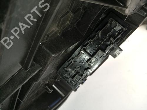 Front right window mechanism FORD PUMA (J2K, CF7)  | BP29533143C23  - Image 5