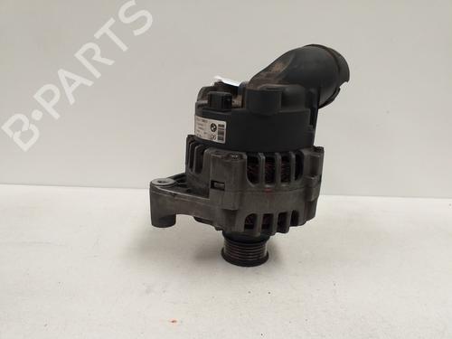 Used Alternator BMW 3 (E46) 320 i (170 hp) 15412379