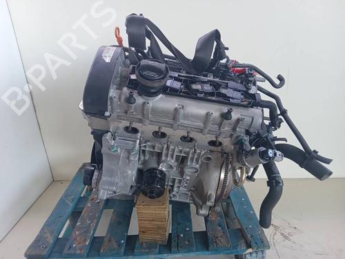 Engine SEAT IBIZA III (6L1) | BP30641960M1 - Image 2