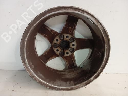 Rim SEAT ALTEA (5P1)  | BP23660983C45