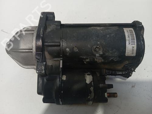 Starter SSANGYONG REXTON / REXTON II (GAB_)  | BP28962589M8 