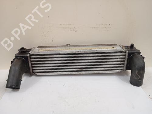 Intercooler Intercooler 37630302 37630302