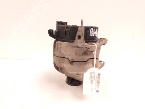Generator SEAT IBIZA II (6K1) 1.4 i (60 hp) 15545254