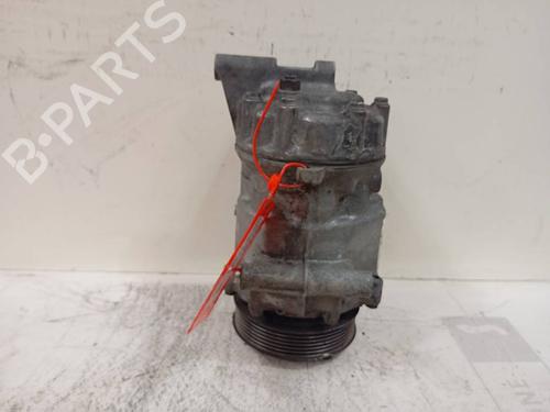 AC compressor FORD TRANSIT Van (FA_ _) | BP39433818M34 - Image 6