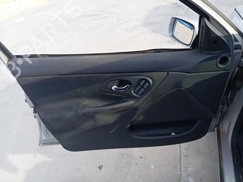 Venstre frontpanel FORD MONDEO II (BAP) 1.8 TD (90 hp) 20320441