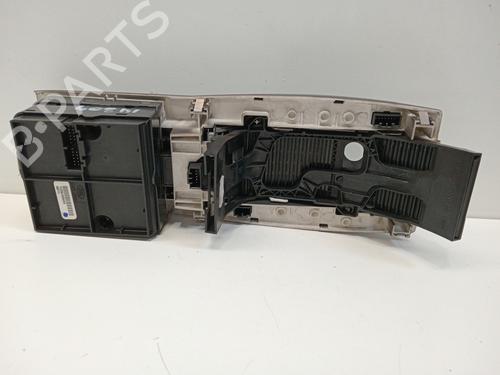Switch LAND ROVER RANGE ROVER SPORT I (L320) 2.7 D 4x4 | BP16907924I30 