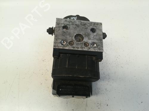 ABS pump NISSAN ALMERA II (N16)  | BP9350636M43 