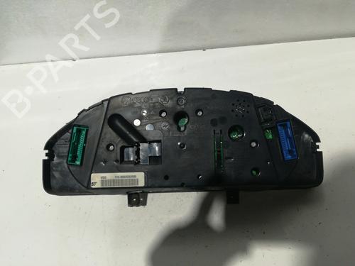 Instrument cluster FORD GALAXY I (WGR) 1.9 TDI | BP9352704C47 