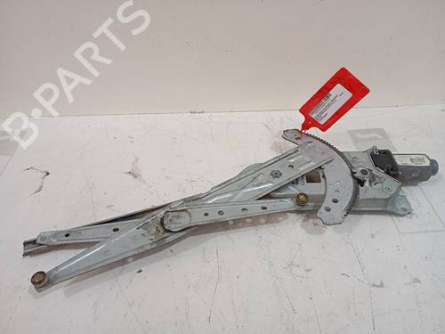 Used Front left window mechanism Front left window mechanism 39243226 39243226
