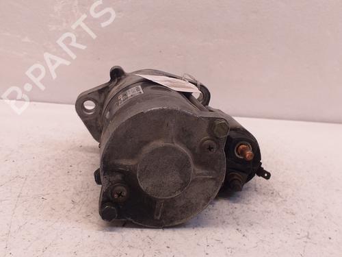 Starter NISSAN PRIMERA (P12) 2.2 Di | BP9355388M8 