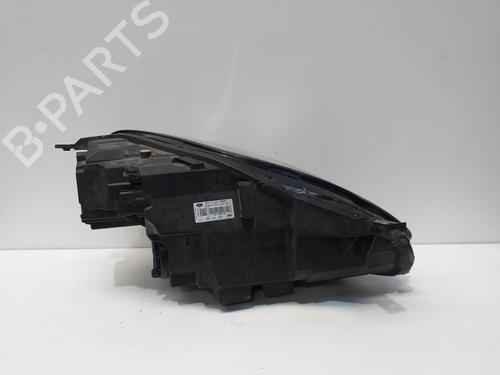 Venstre forlygte FORD PUMA (J2K, CF7)  | BP29533149C28 