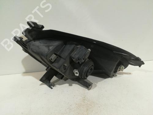 Højre forlygte CITROËN XSARA PICASSO (N68) 1.8 16V | BP15686743C29 