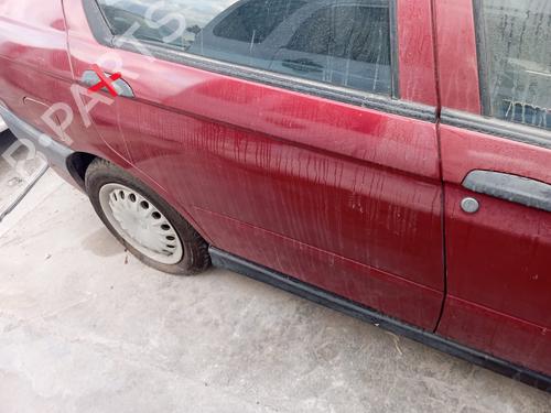 Right rear door ALFA ROMEO 146 (930_) 1.9 TD (930.B4A) BP22760242C5