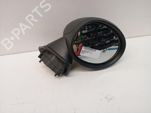 Right mirror MINI MINI (F56) | BP29188955C27 - Image 3