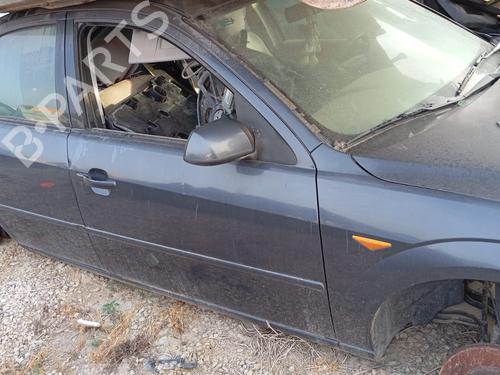 Used Right front door FORD MONDEO III Saloon (B4Y) 2.0 16V TDDi / TDCi (115 hp) 22210188