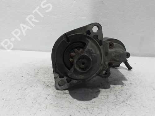 Starter BMW 3 (E36)  | BP9352883M8 