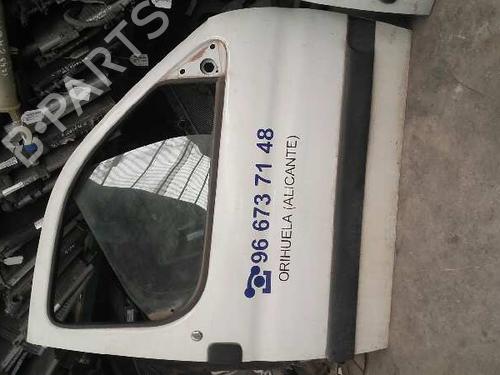 Used Right front door PEUGEOT PARTNER MPV (5_, G_) [1996-2025]  9350591