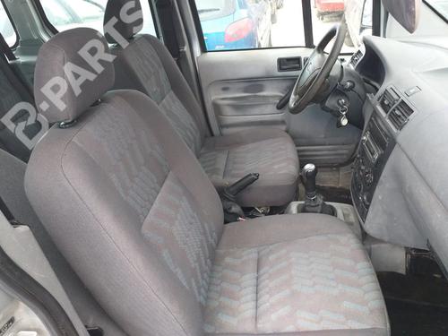 Right taillight FORD TRANSIT CONNECT (P65_, P70_, P80_) 1.8 TDCi | BP10246481C35  - Image 17