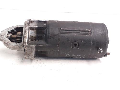 Startmotor MERCEDES-BENZ 124 Saloon (W124) [1984-1993]  9352982