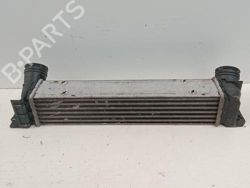 Intercooler BMW 1 (E87) | BP36073466M30 - Image 3