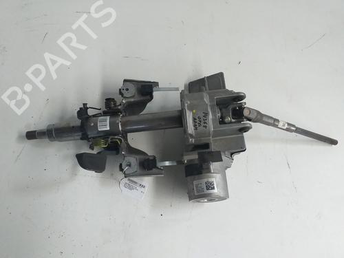 Used Steering column OPEL ADAM (M13) 1.4 (101 hp) 18698179