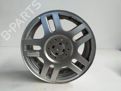 Używane Felga VW GOLF IV (1J1) 1.9 TDI (110 hp) 19075241