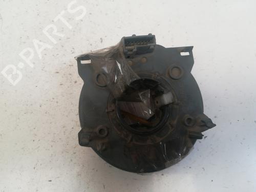 Squib airbag OPEL ASTRA G Hatchback (T98)  | BP9349970C102 