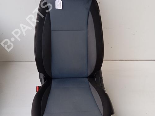 Used Left front seat HYUNDAI i20 II (GB, IB) [2014-2021]  32453225