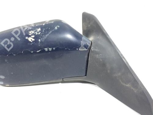 Right mirror VOLVO S40 I (644) 1.8 | BP9354200C27 
