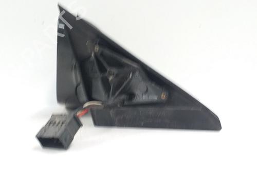 Left mirror AUDI A4 B5 (8D2) 1.9 TDI | BP9356754C26 