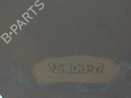Rim LANCIA PHEDRA (179_) 2.2 JTD (179AXC1A) | BP9357023C45 