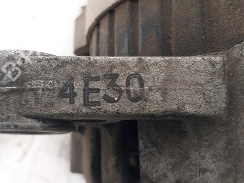 Alternator DAEWOO KALOS (KLAS) | BP10246196M7 - Image 6