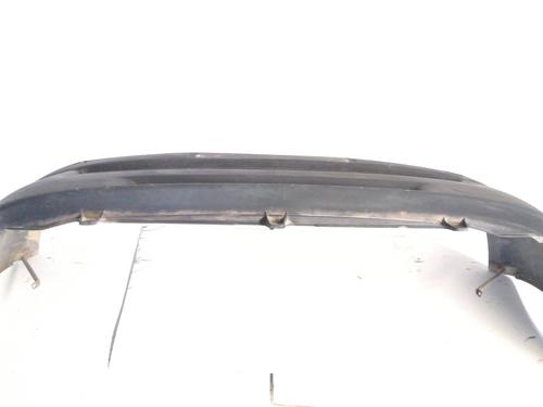 Front bumper PEUGEOT BOXER Van (230L) 1.9 TD | BP9432219C7 
