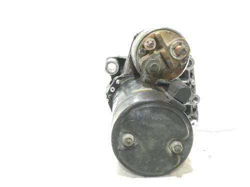 Starter CITROËN C3 I (FC_, FN_) 1.4 HDi | BP9362087M8 