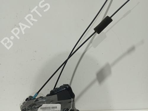 front-right-lock-suzuki-grand-vitara-ii-jt-te-td-20-all-wheel-drive-td54-jb420-2005-22409720 main image