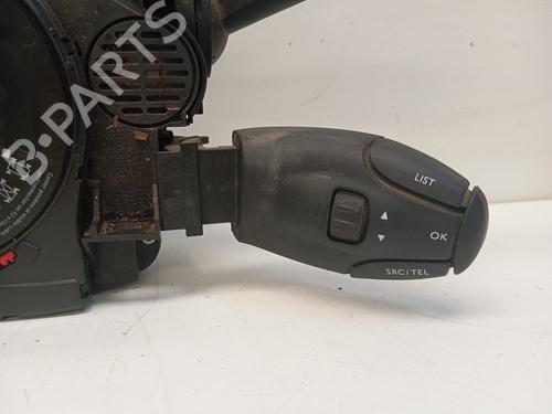 Switch OPEL VIVARO C Bus (K0) | BP38091255I30 - Image 2