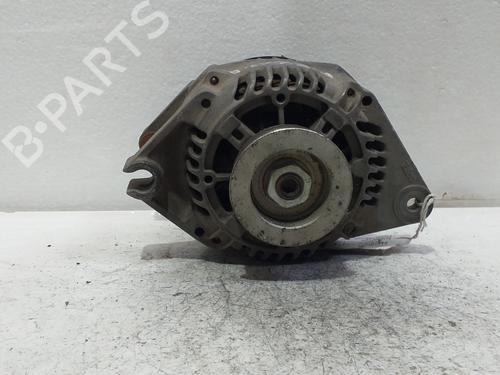 Alternator CITROËN ZX (N2)  | BP9355861M7 
